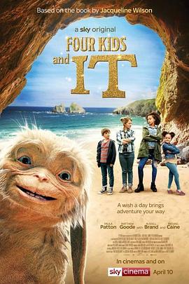 营口网站优化流程公示