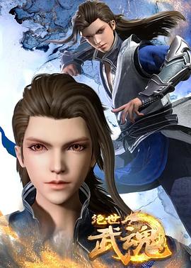 茂名如何做好seo